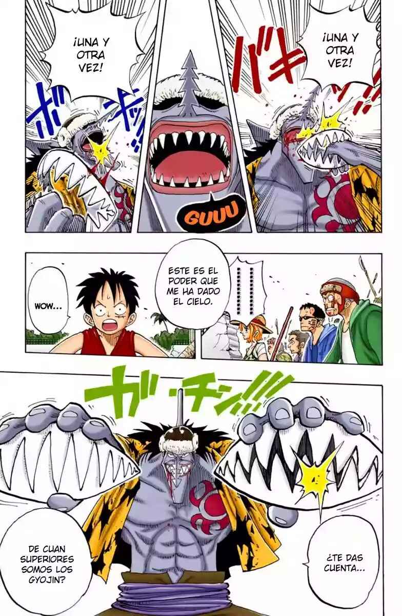 Chapter 90 - Page 18