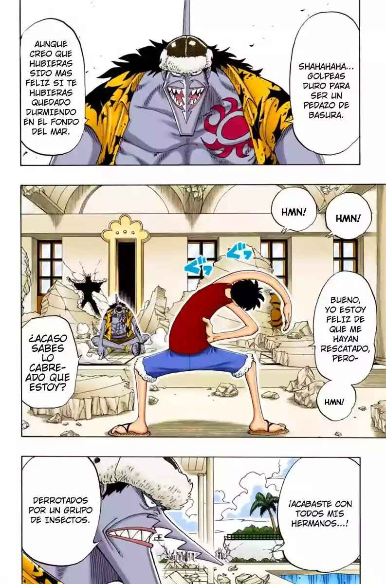 Chapter 90 - Page 3