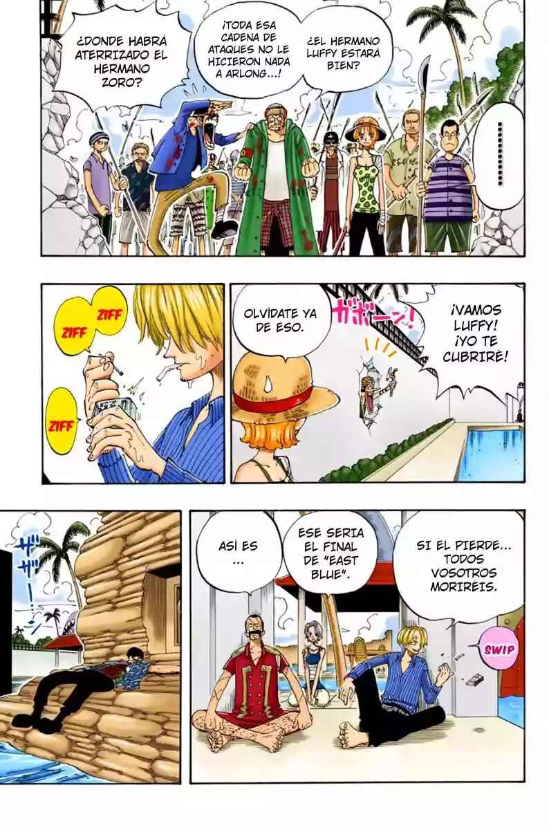 Chapter 90 - Page 4
