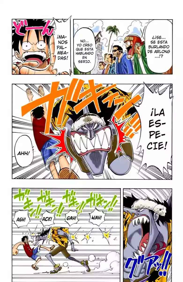 Chapter 90 - Page 6