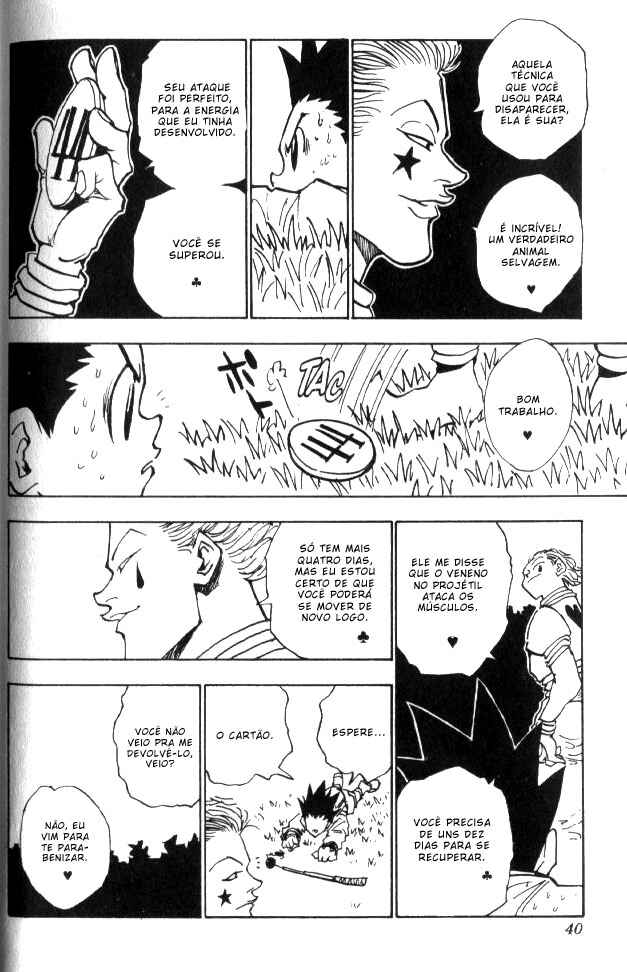 Chapter 28 - Page 16