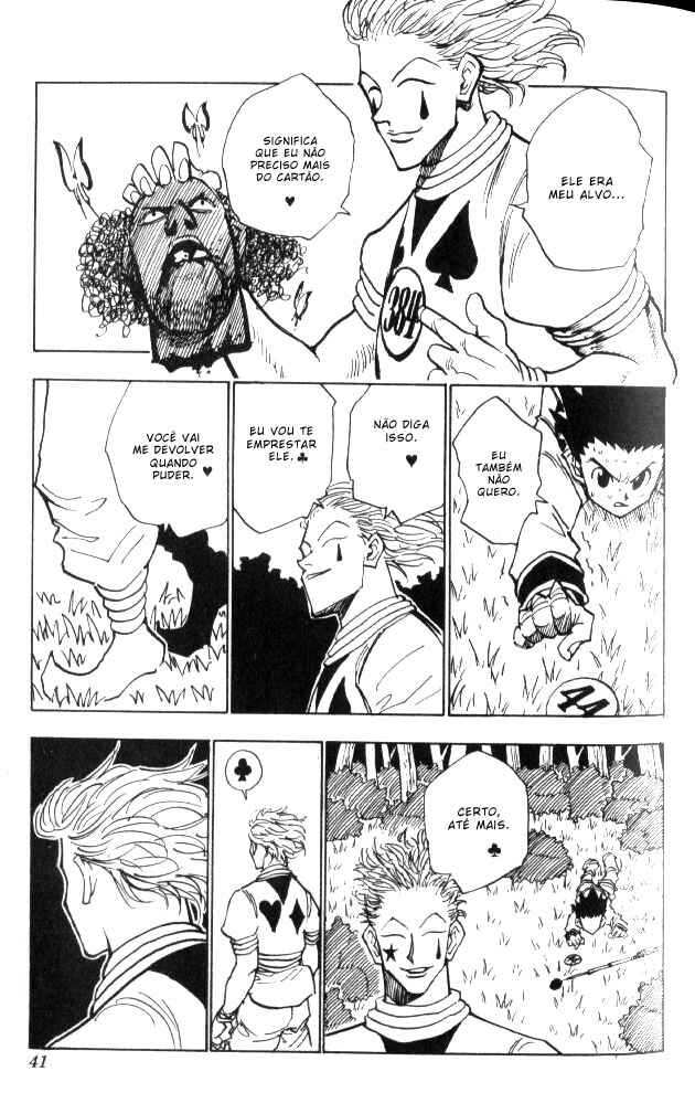 Chapter 28 - Page 17
