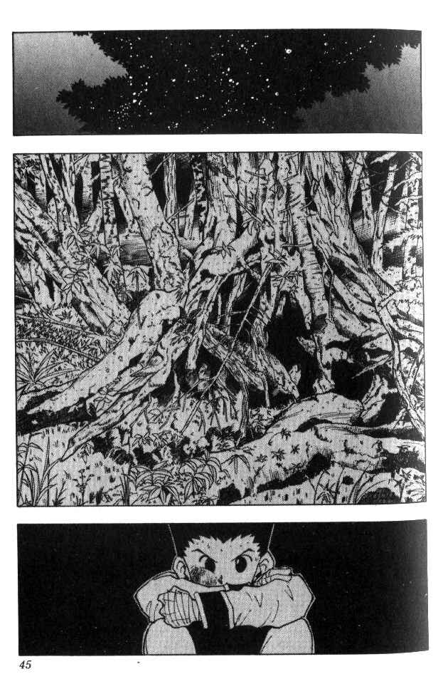 Chapter 28 - Page 21