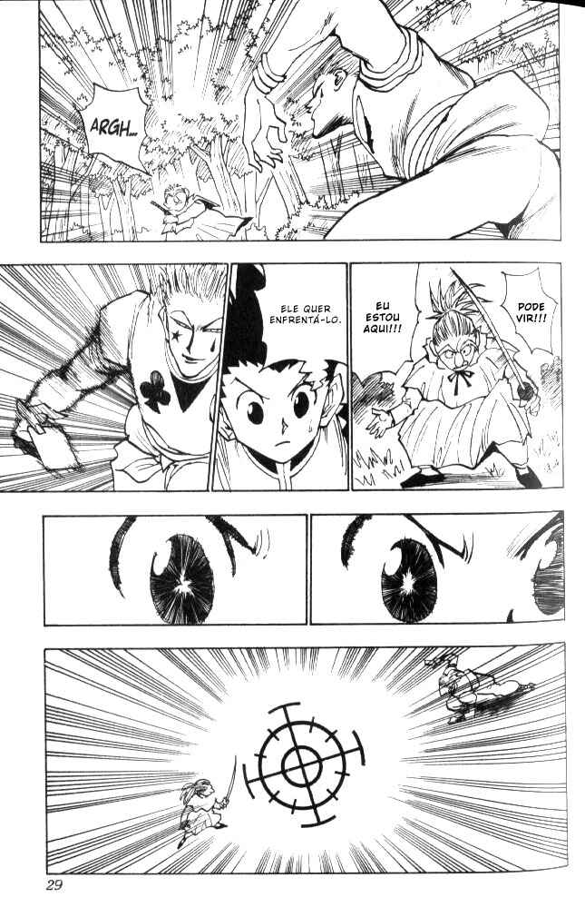 Chapter 28 - Page 5