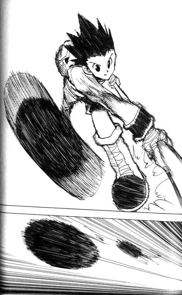Chapter 28 - Page 6