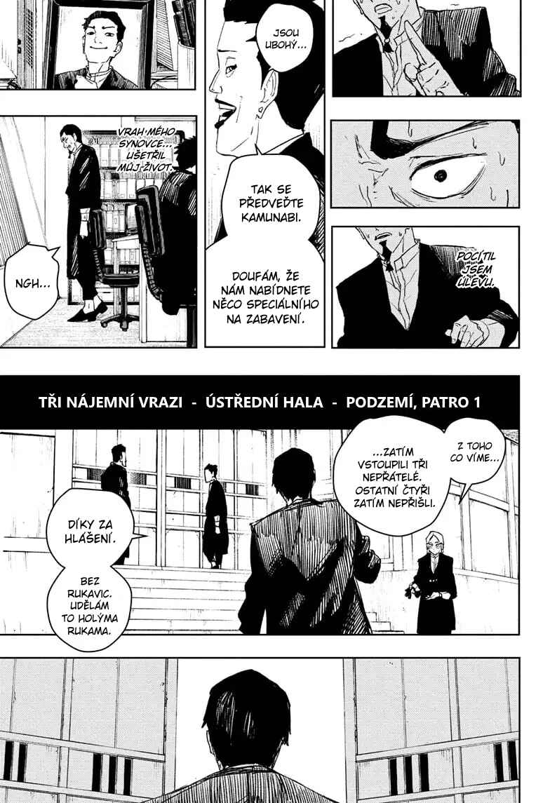 Chapter 79 - Page 12