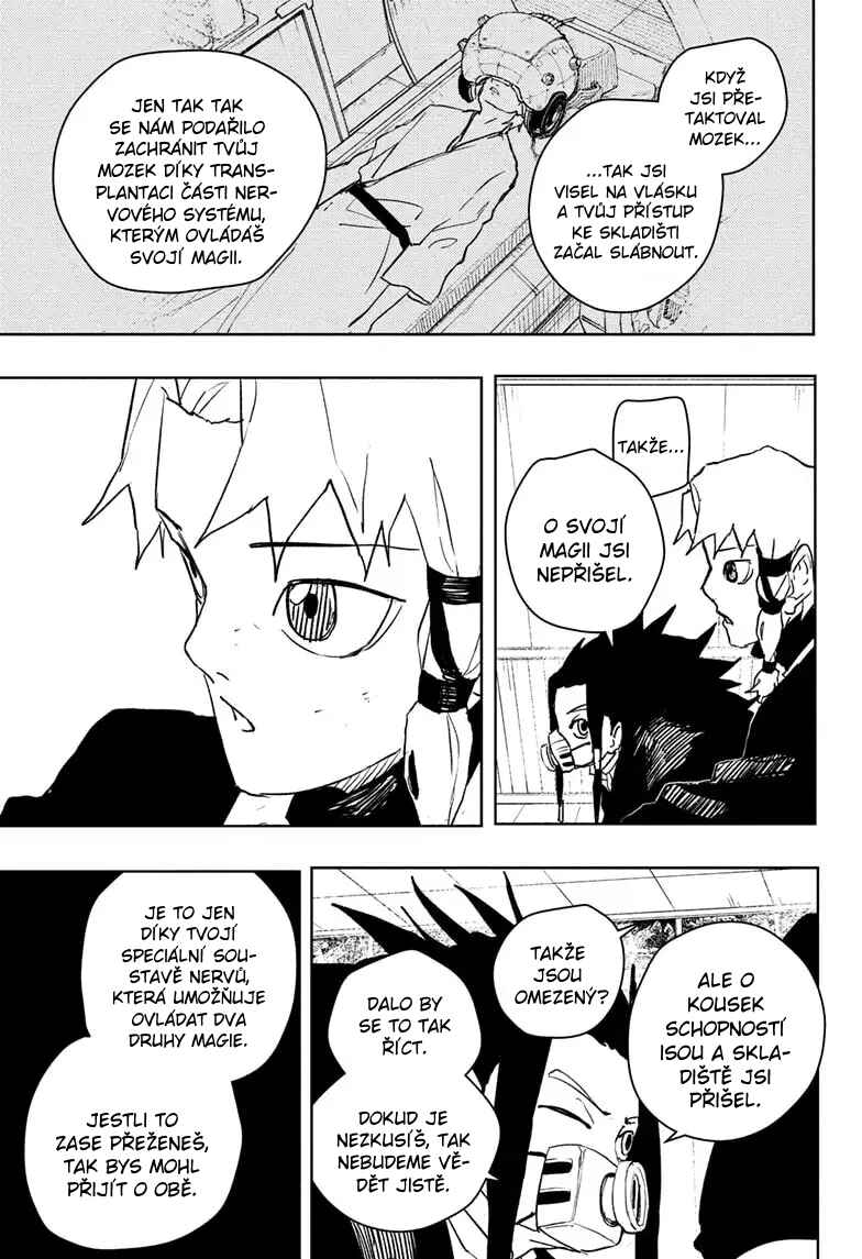 Chapter 79 - Page 4
