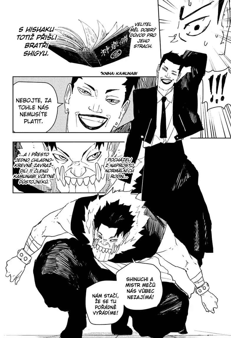 Chapter 79 - Page 9