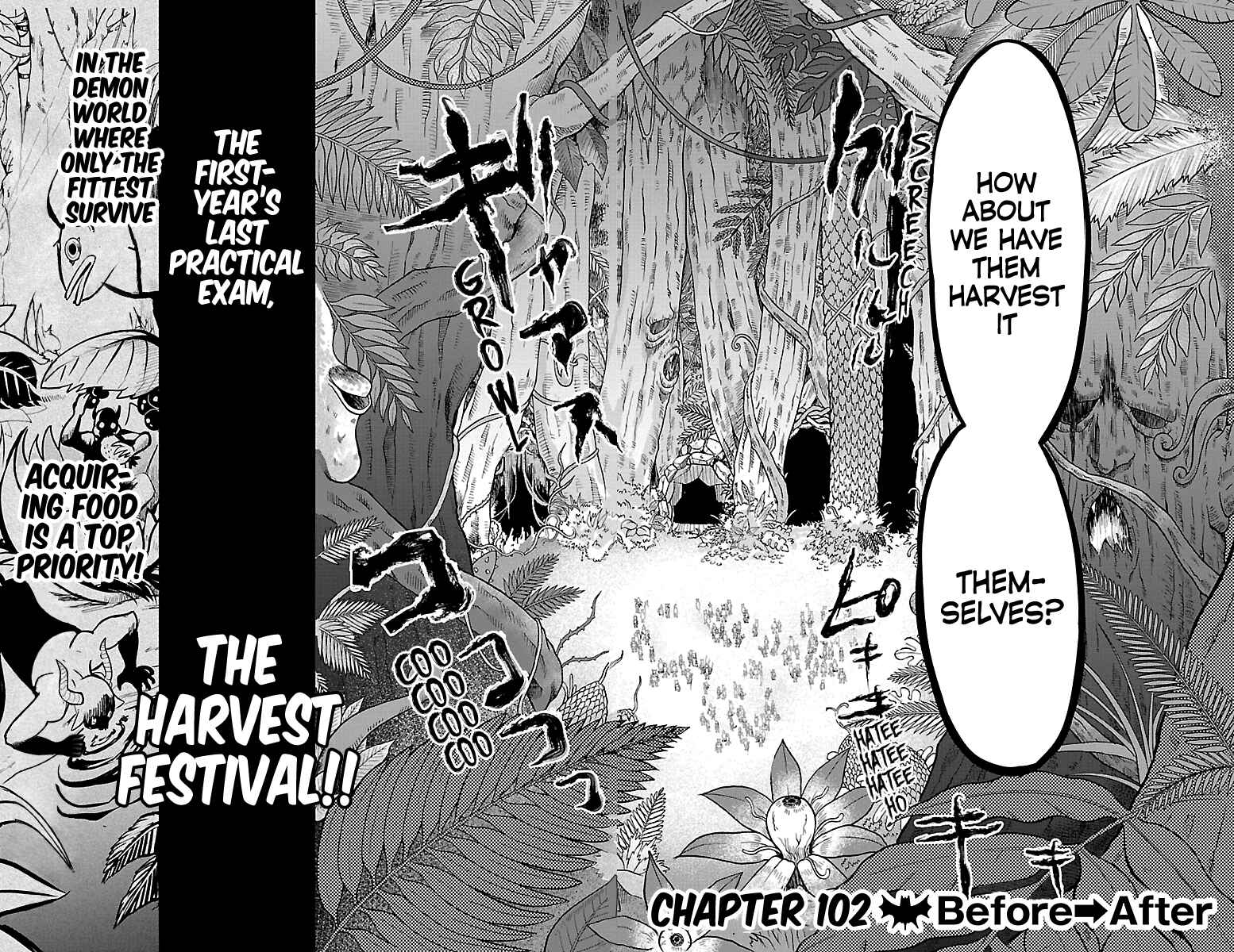 Chapter 102 - Page 2