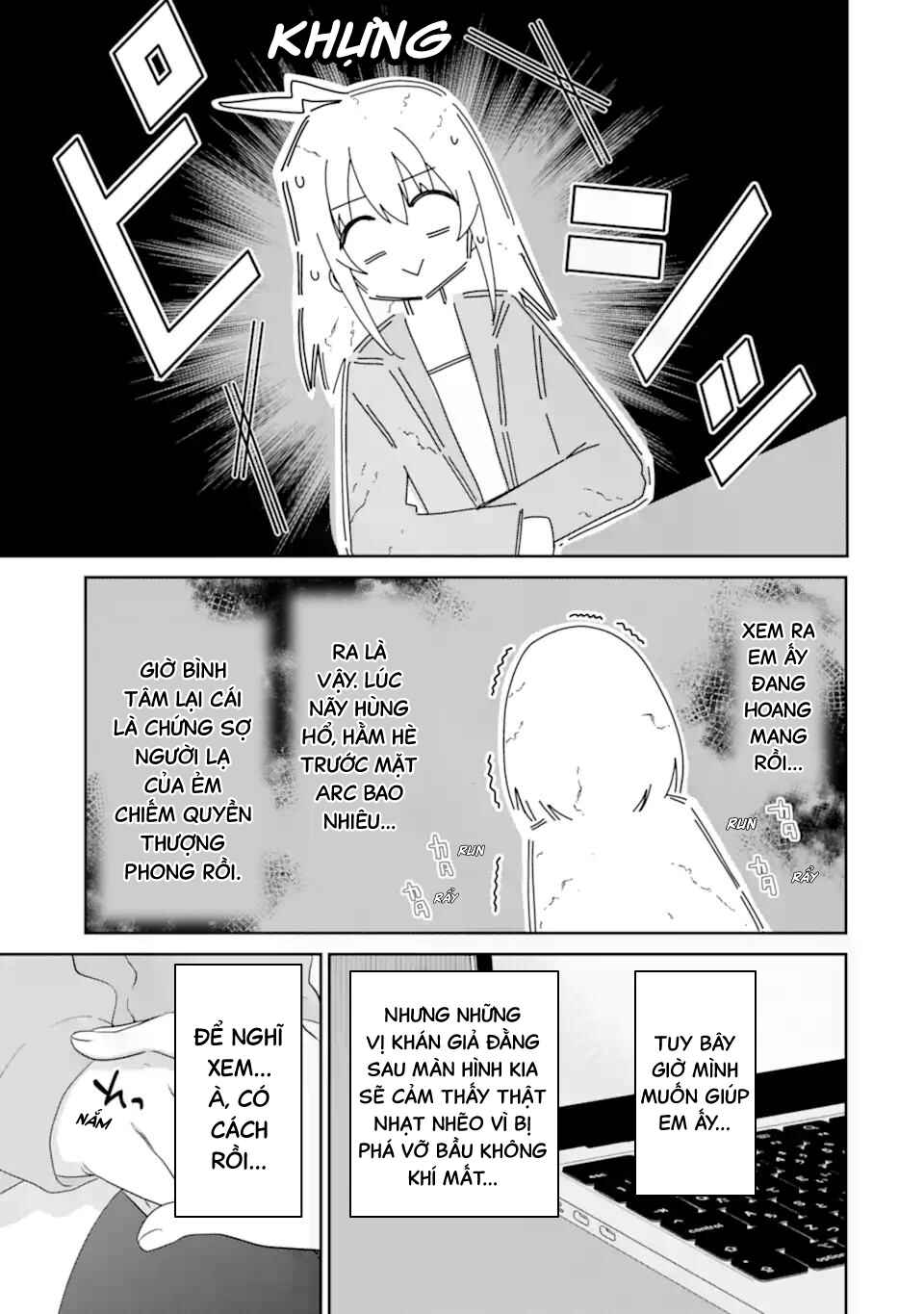 Chapter 9 - Page 18