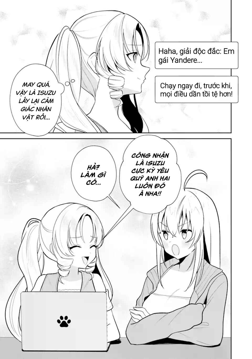 Chapter 9 - Page 22