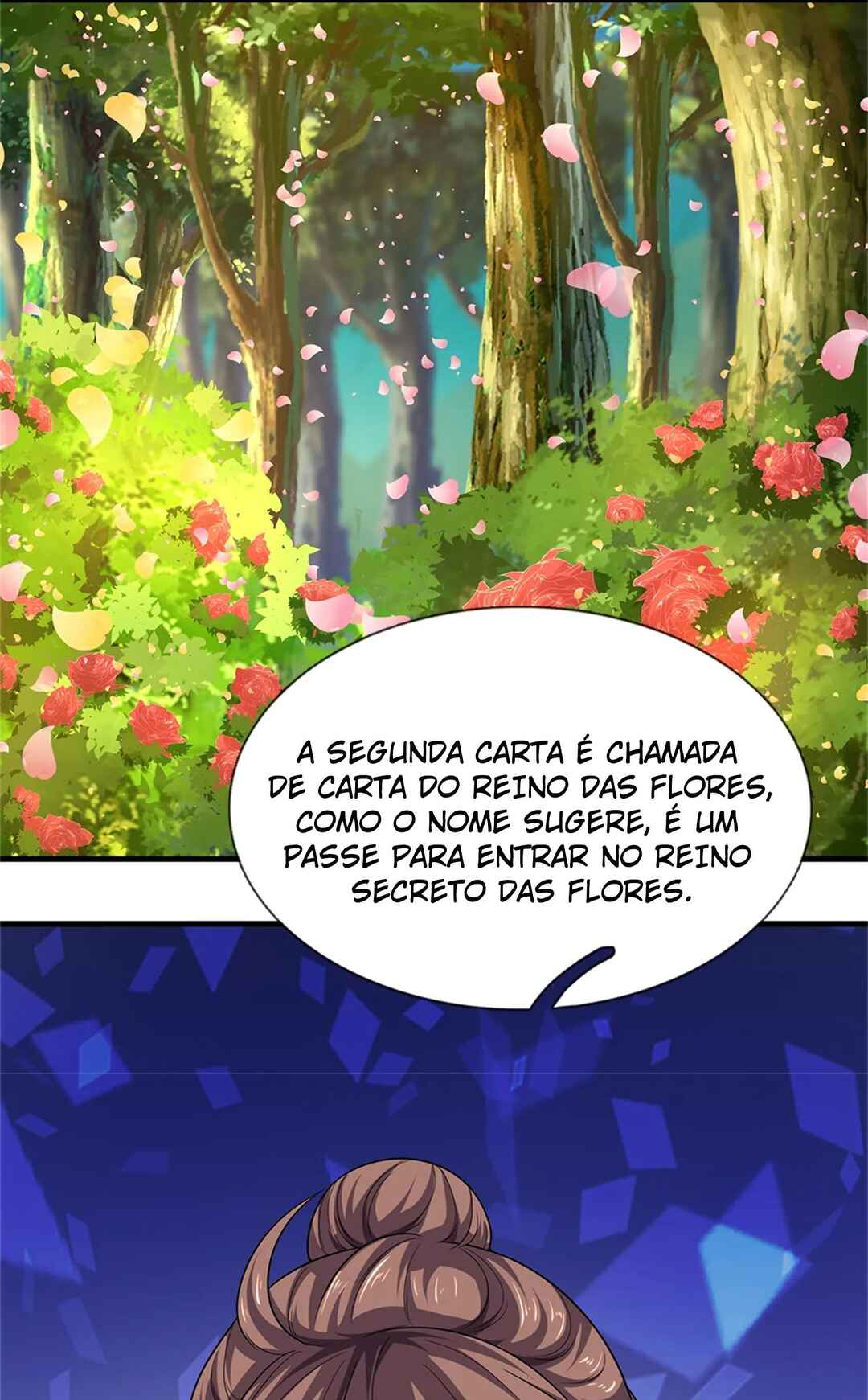Chapter 209 - Page 23