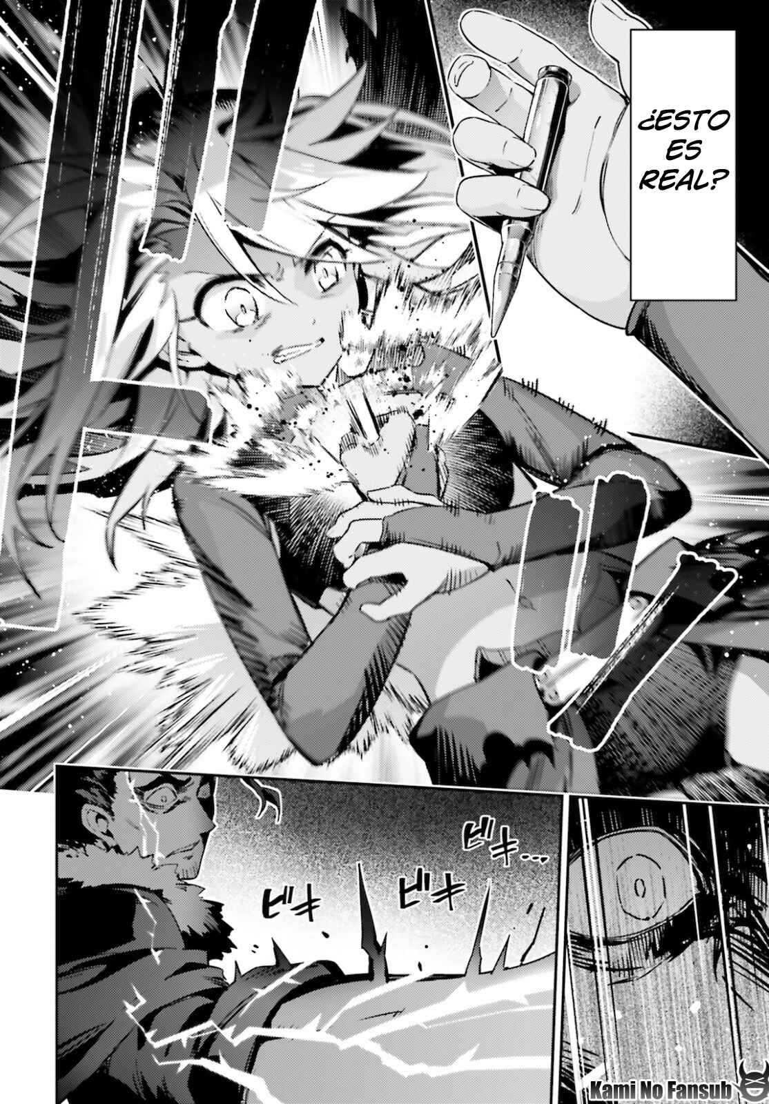 Chapter 59.2 - Page 7