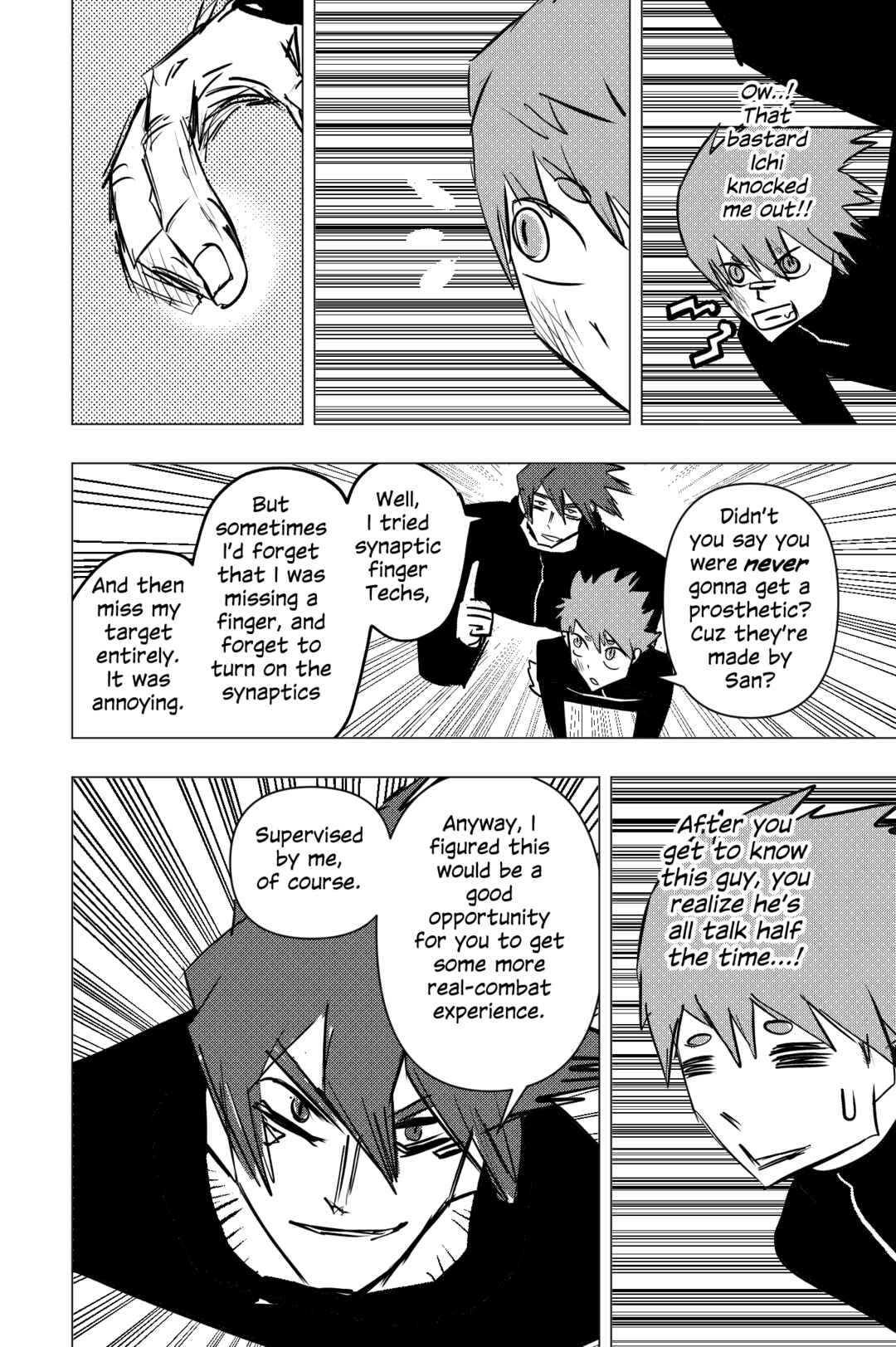 Chapter 34 - Page 2