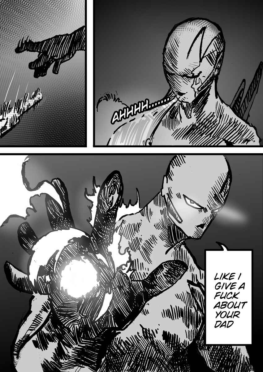 Chapter 3 - Page 39