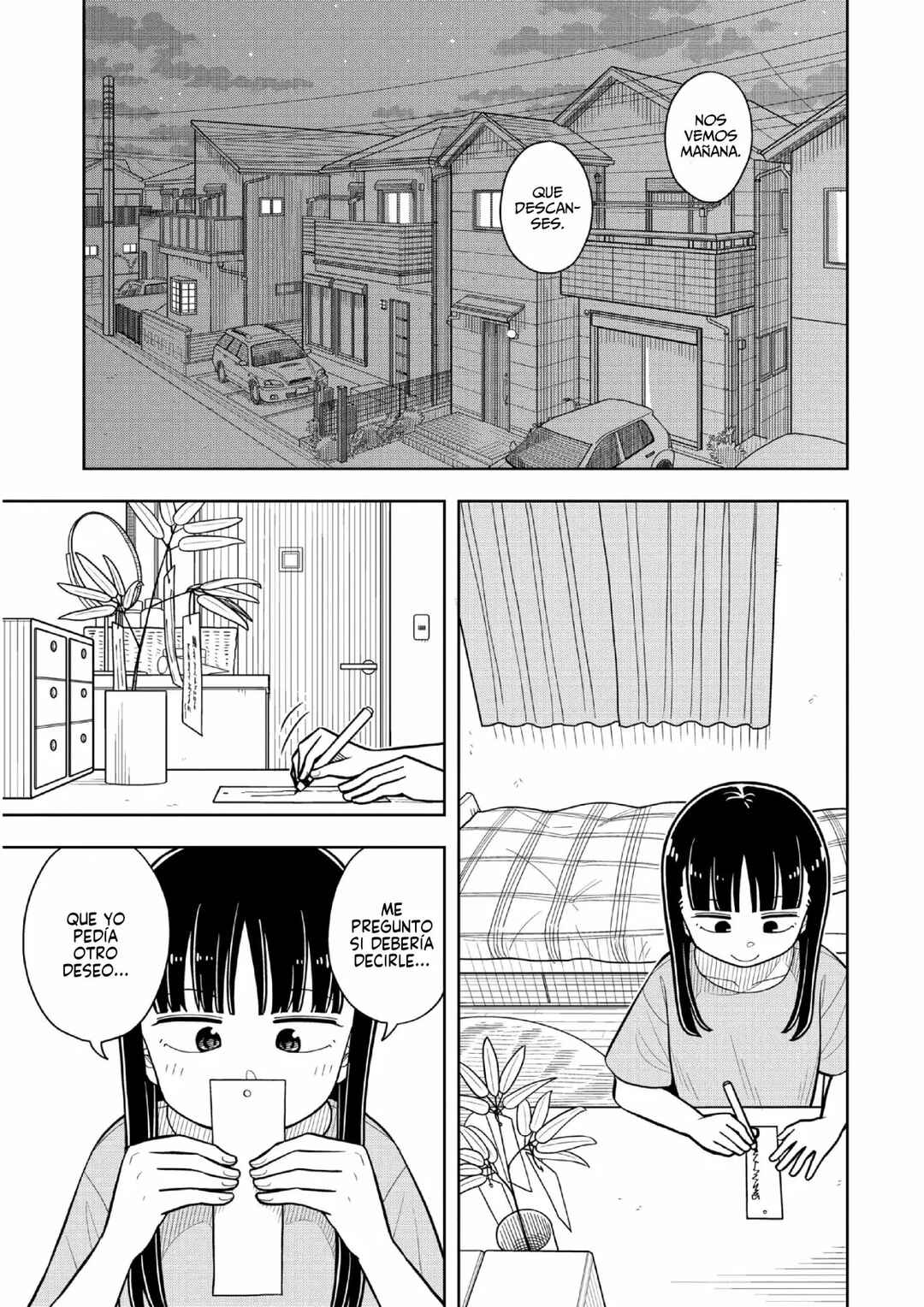 Chapter 40 - Page 12