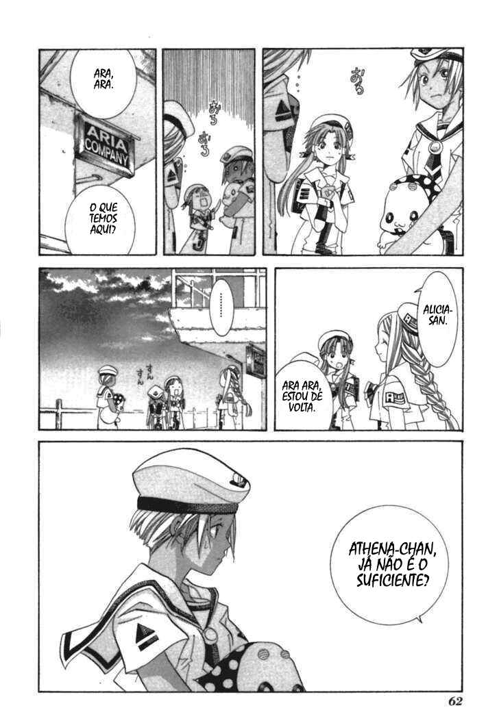 Chapter 37 - Page 26