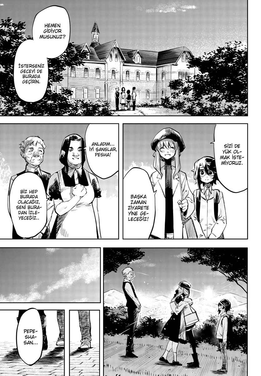 Chapter 29 - Page 18