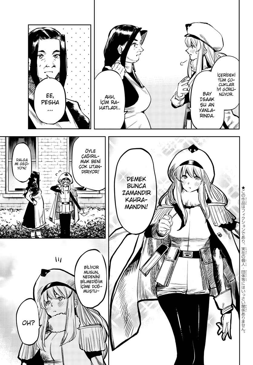 Chapter 29 - Page 4