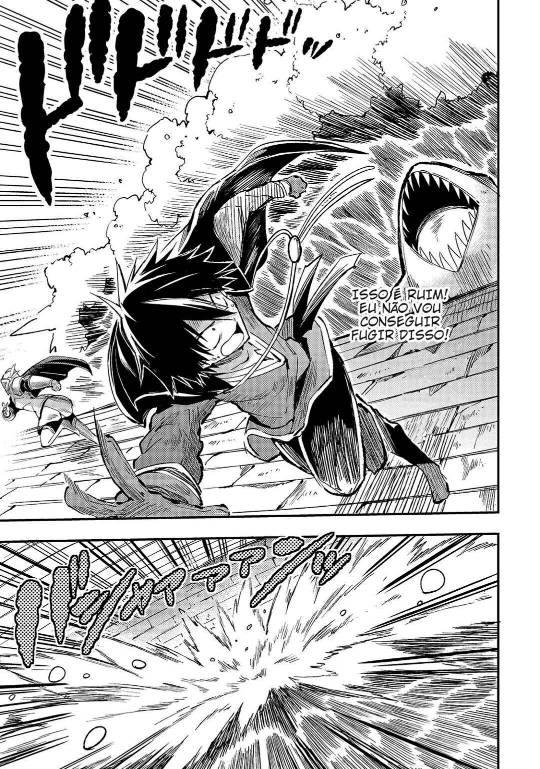 Chapter 50 - Page 3