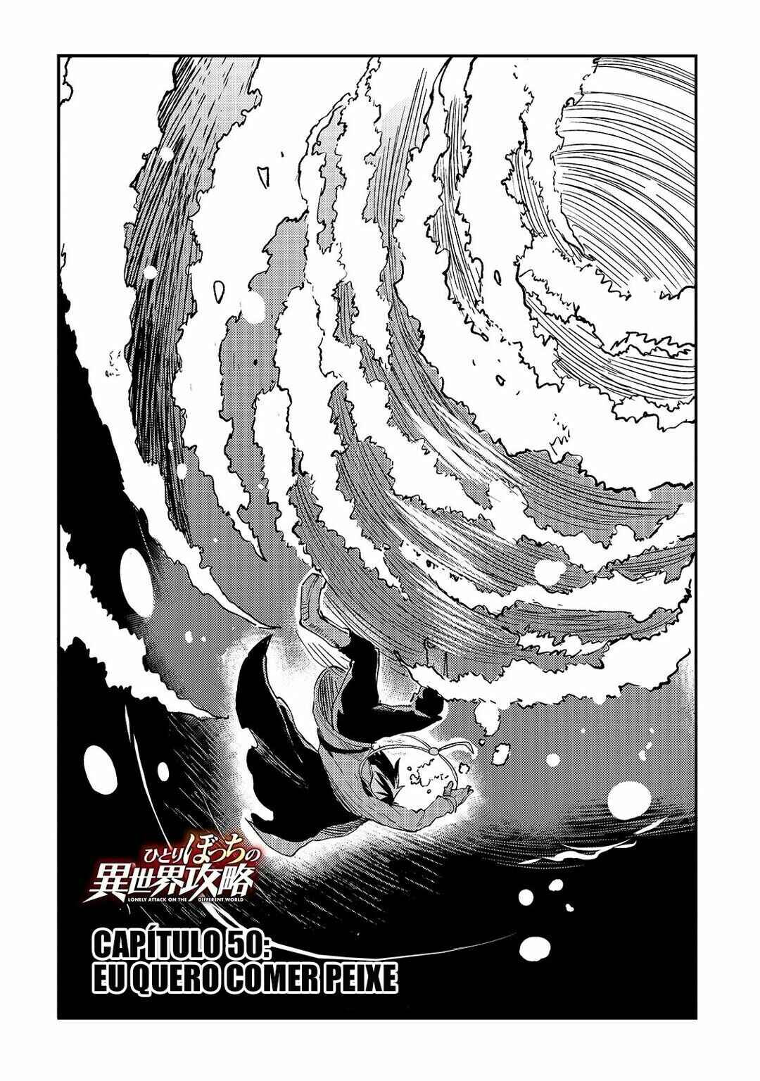 Chapter 50 - Page 4
