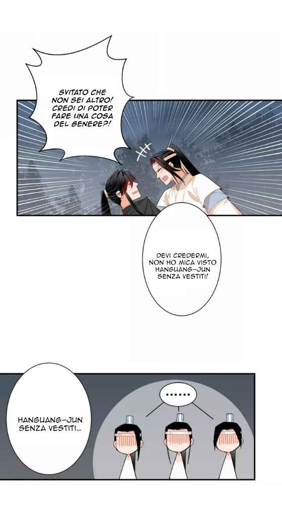 Chapter 28 - Page 10