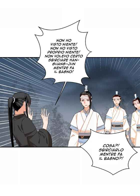 Chapter 28 - Page 9