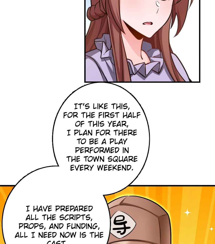 Chapter 111 - Page 39