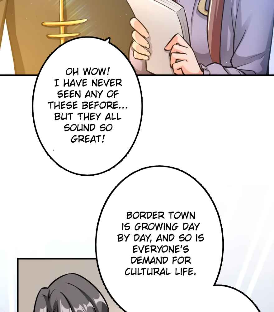 Chapter 111 - Page 55