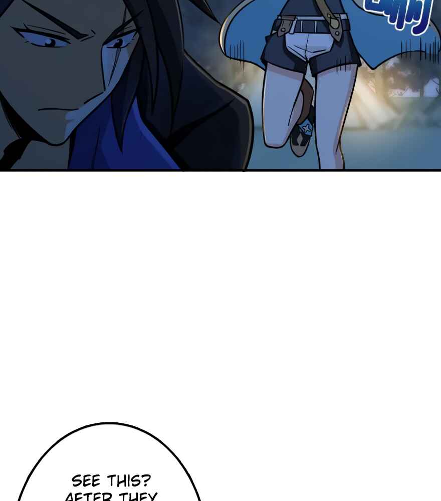 Chapter 111 - Page 9