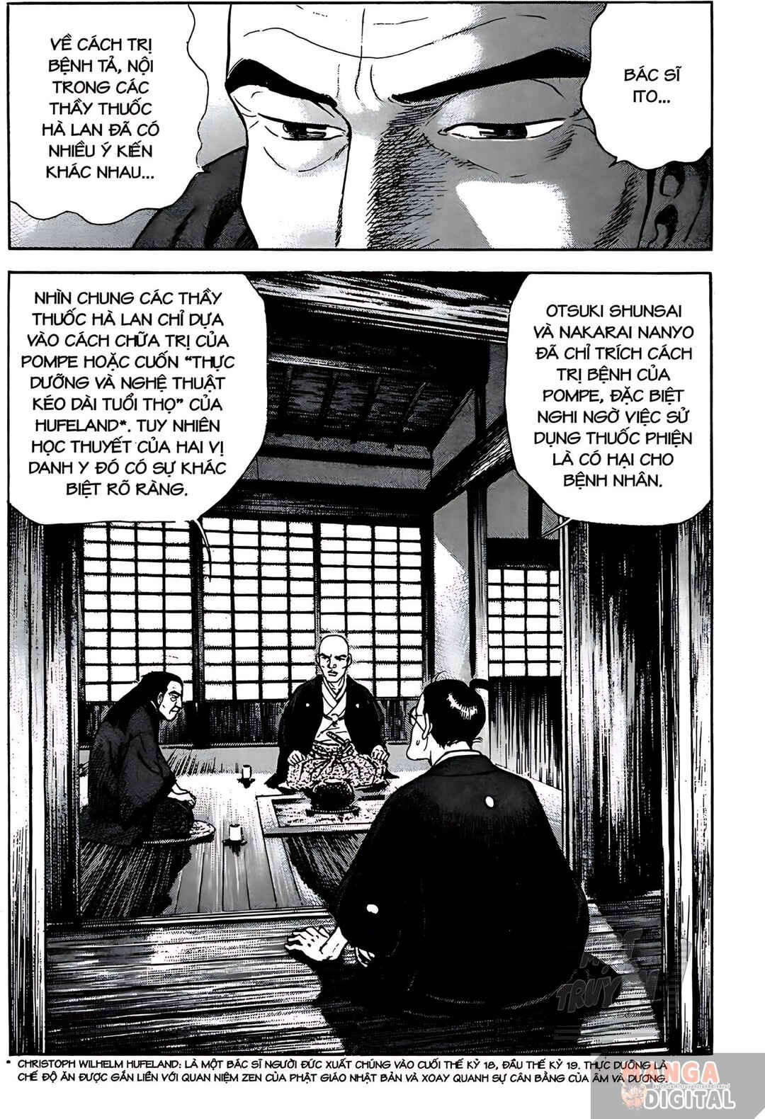 Chapter 10 - Page 27