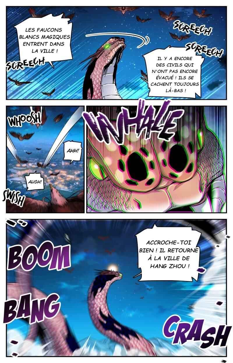 Chapter 284 - Page 13