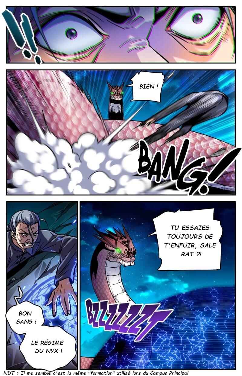 Chapter 284 - Page 9