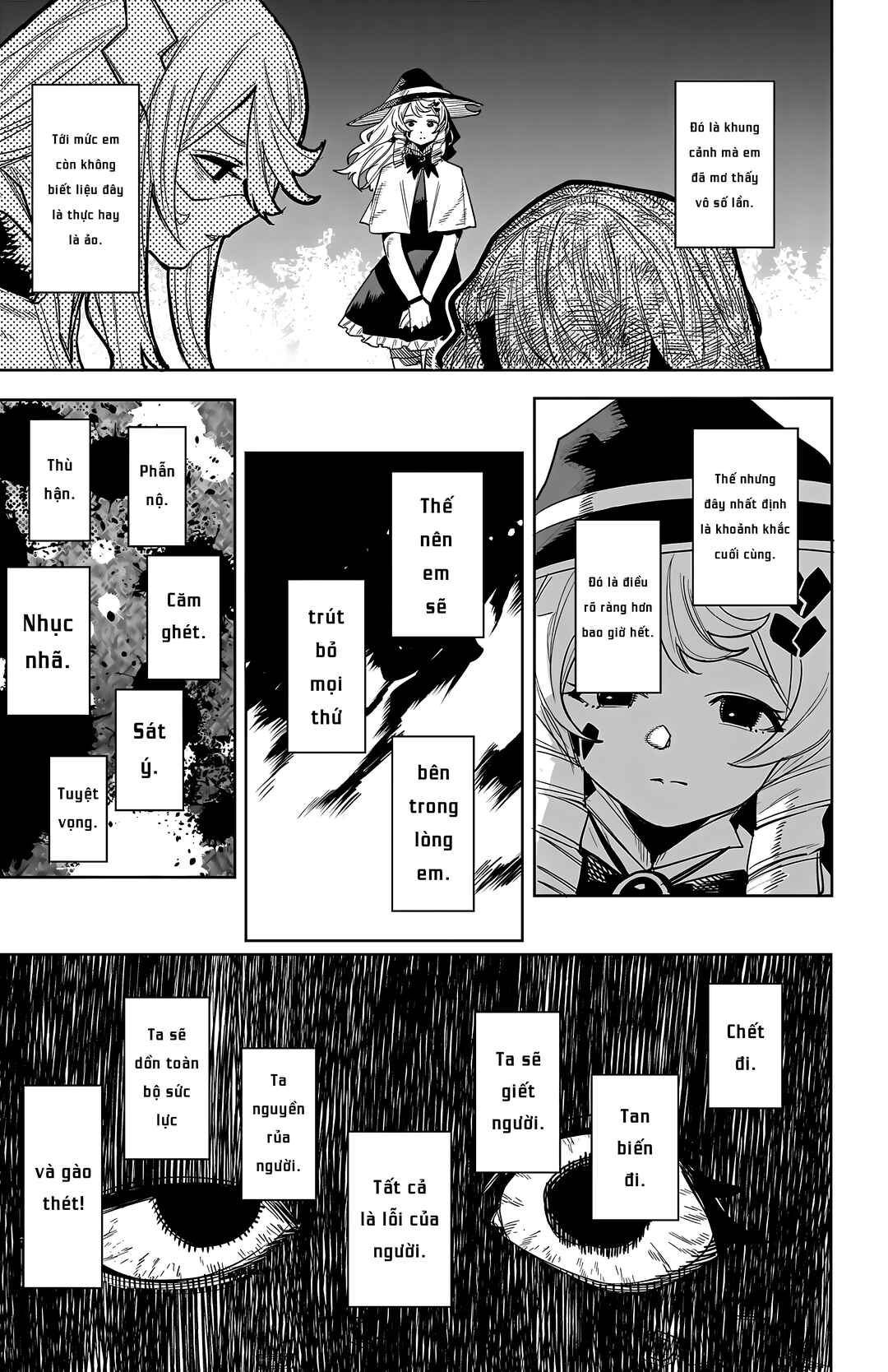 Chapter 253 - Page 12