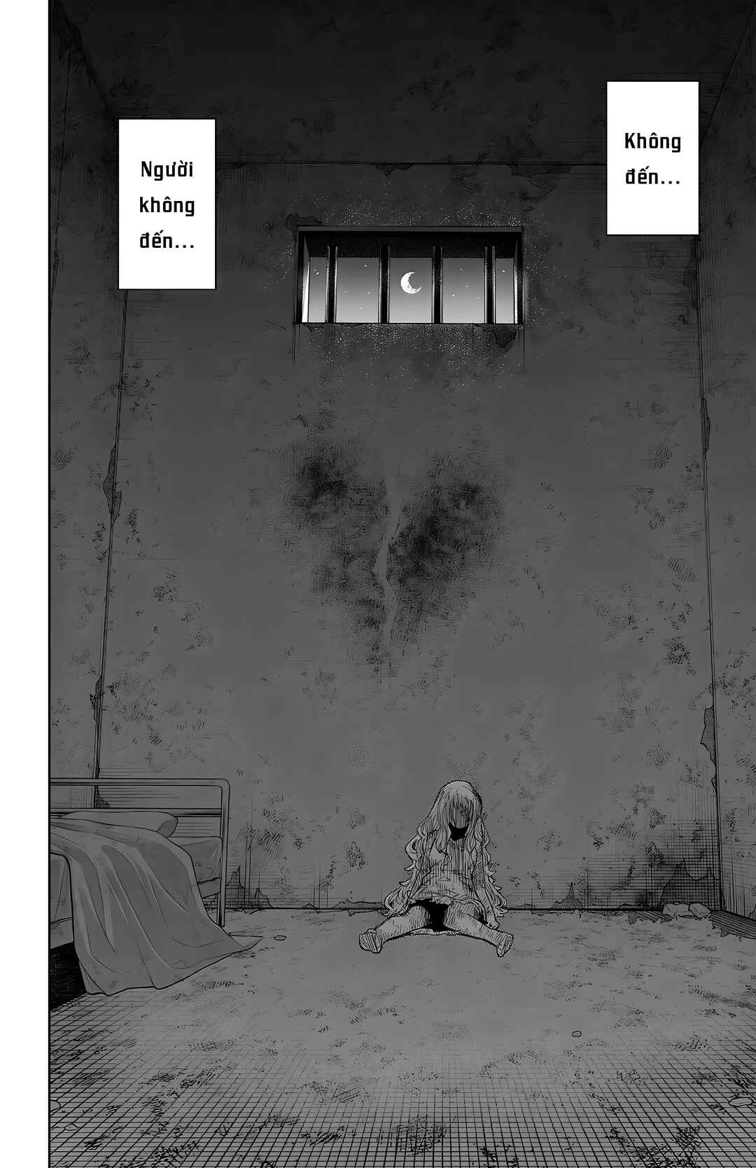 Chapter 253 - Page 2