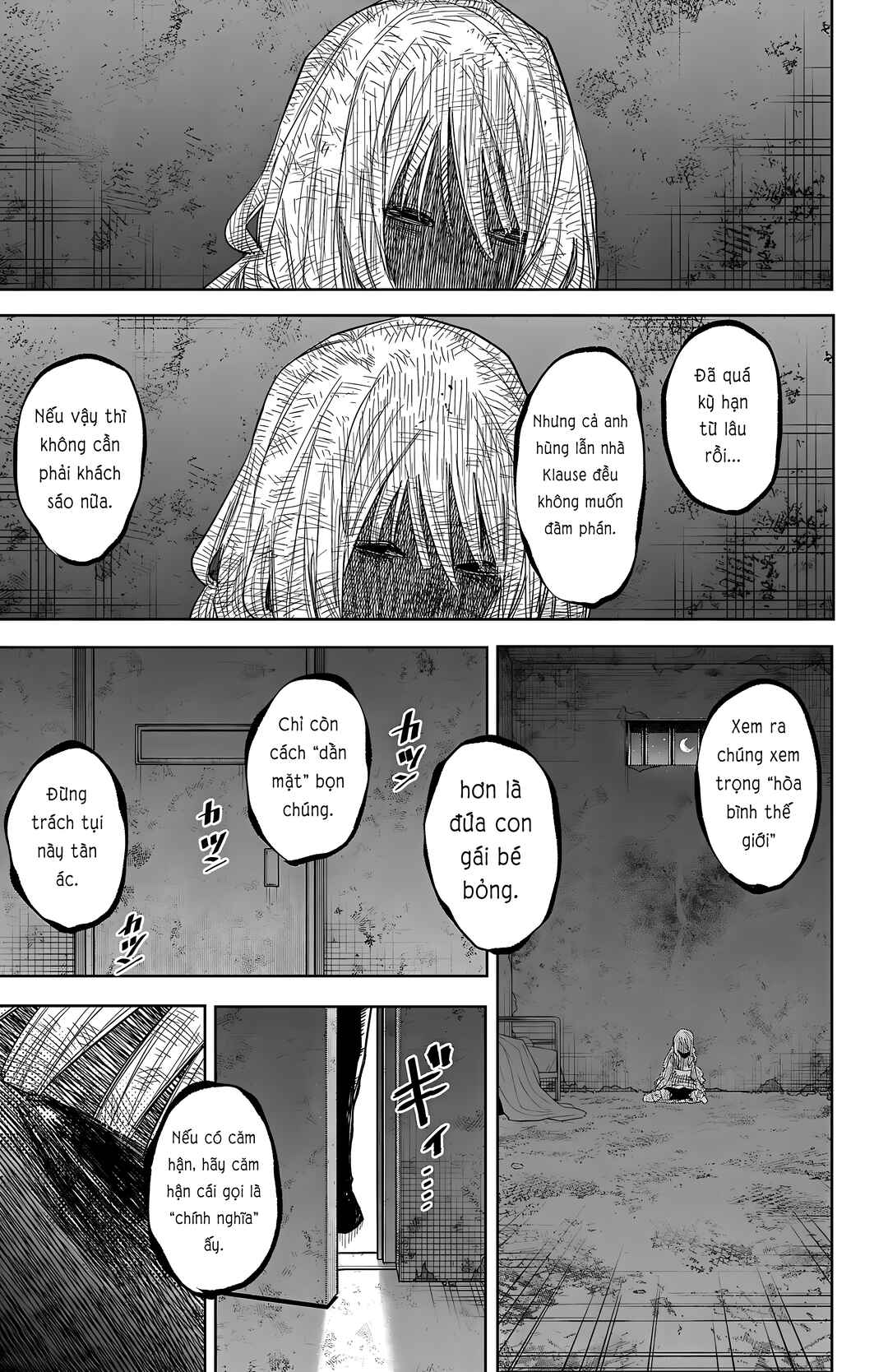 Chapter 253 - Page 3
