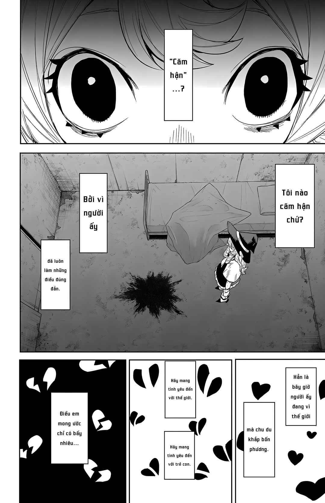 Chapter 253 - Page 4