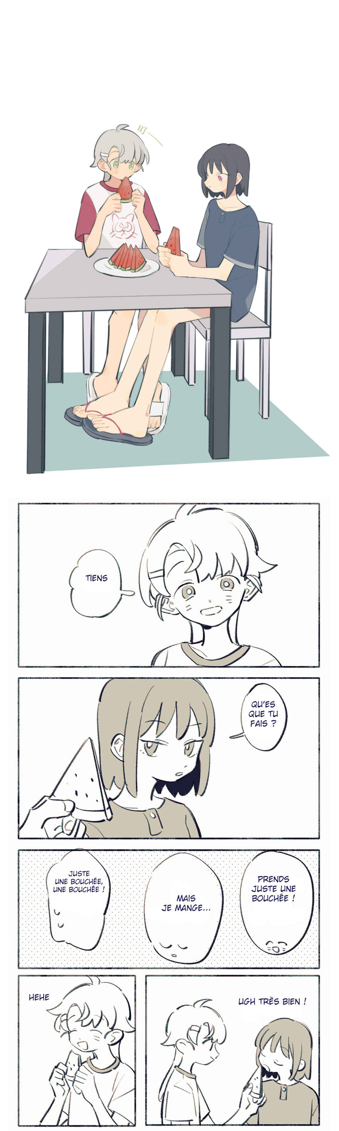 Chapter 6 - Page 1