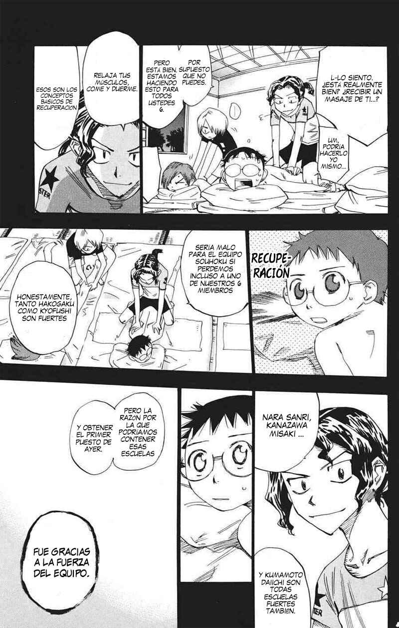 Chapter 113 - Page 18