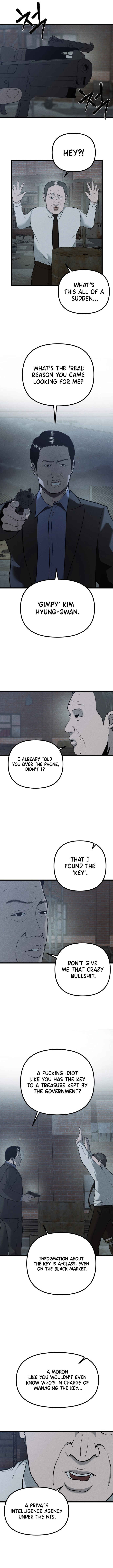Chapter 1 - Page 2