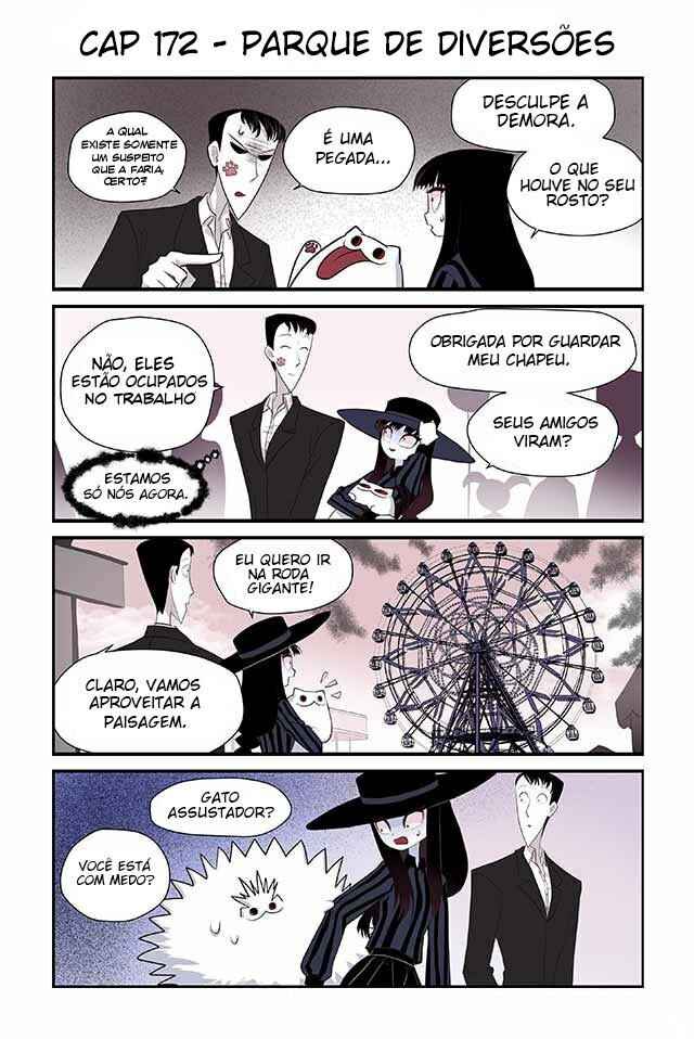 Chapter 172 - Page 2