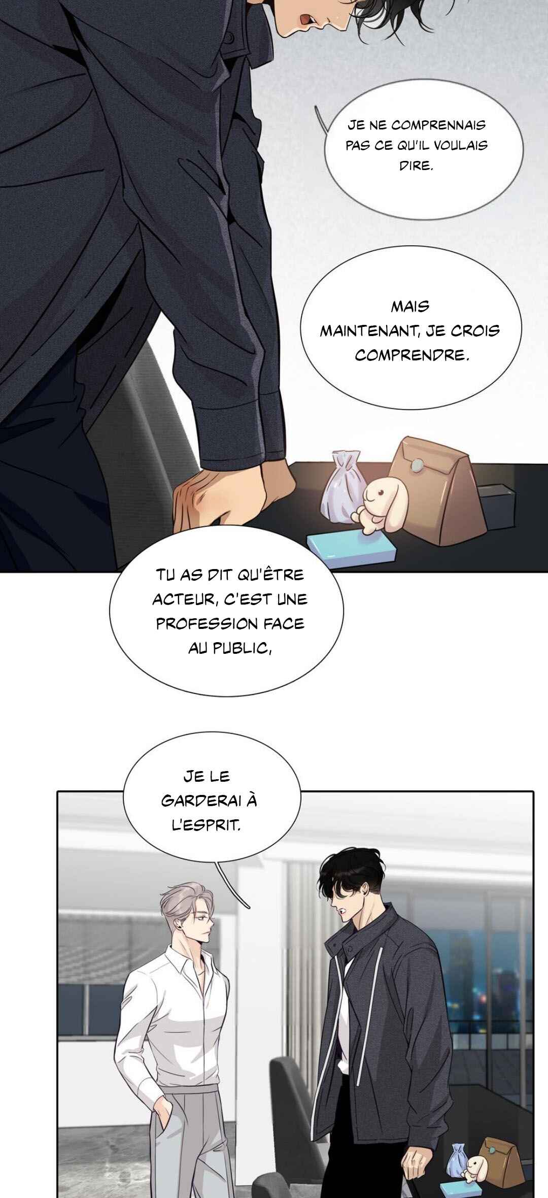 Chapter 19 - Page 10