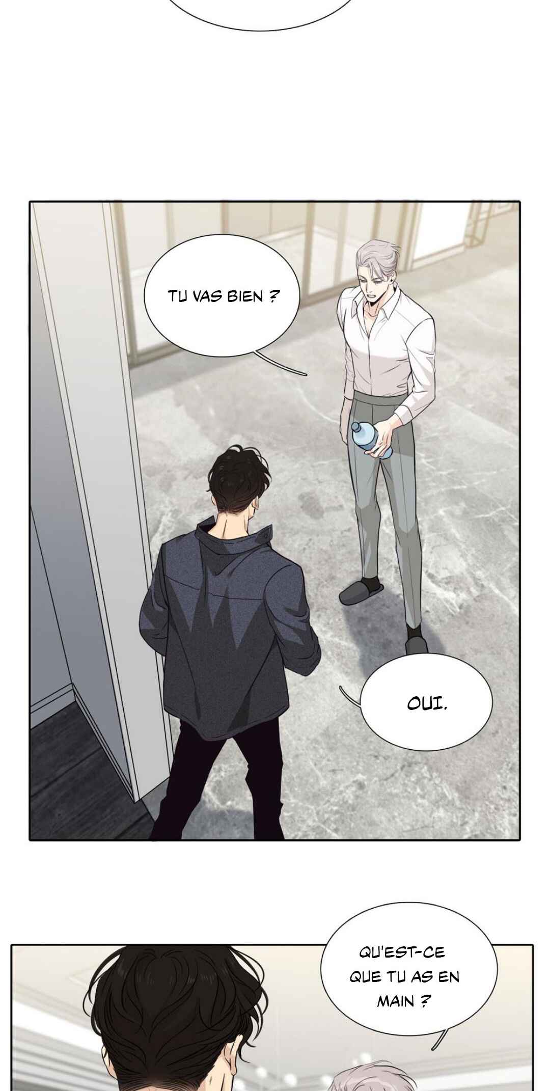 Chapter 19 - Page 6