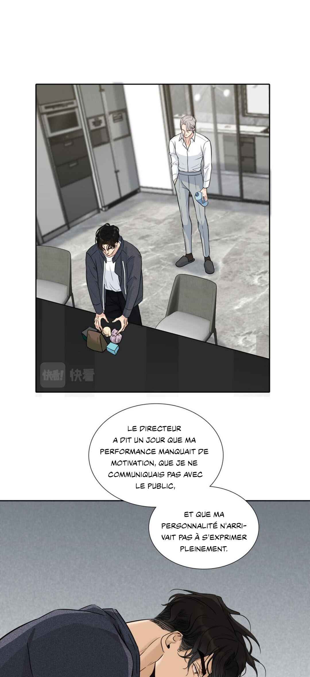 Chapter 19 - Page 9