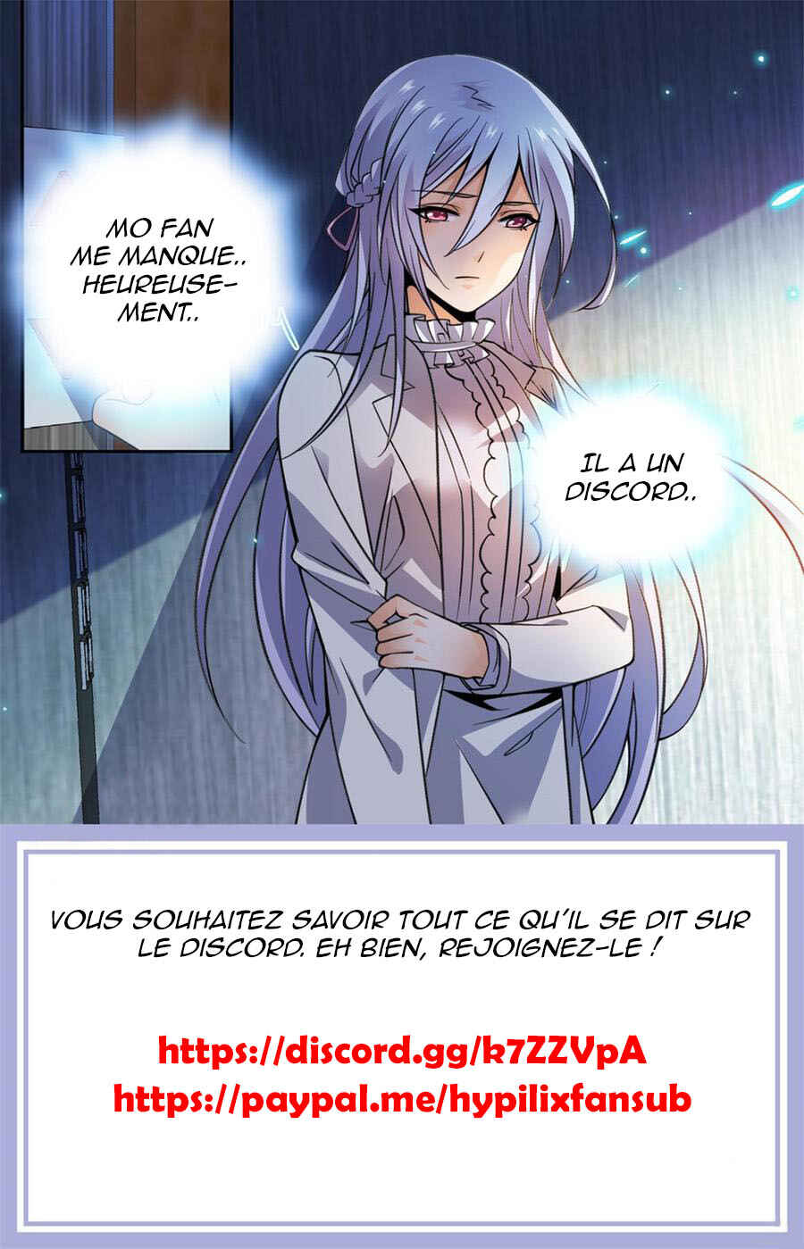 Chapter 19 - Page 12