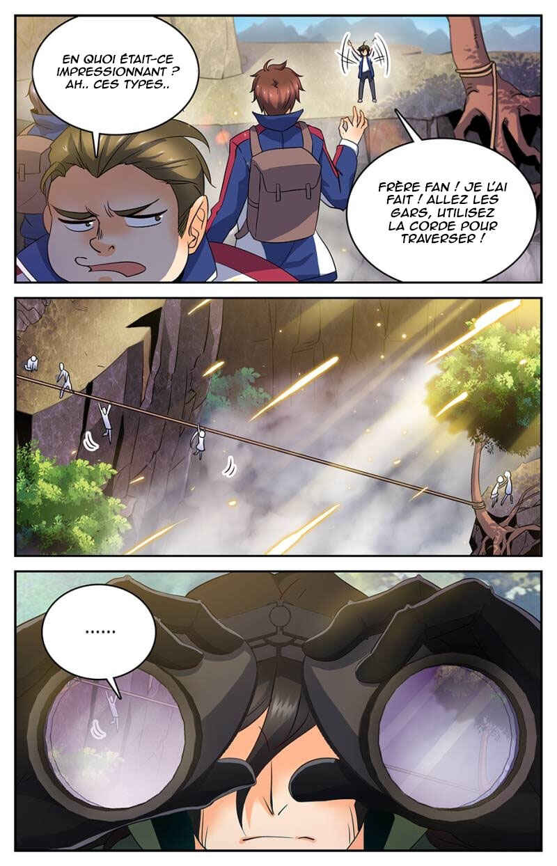 Chapter 19 - Page 5