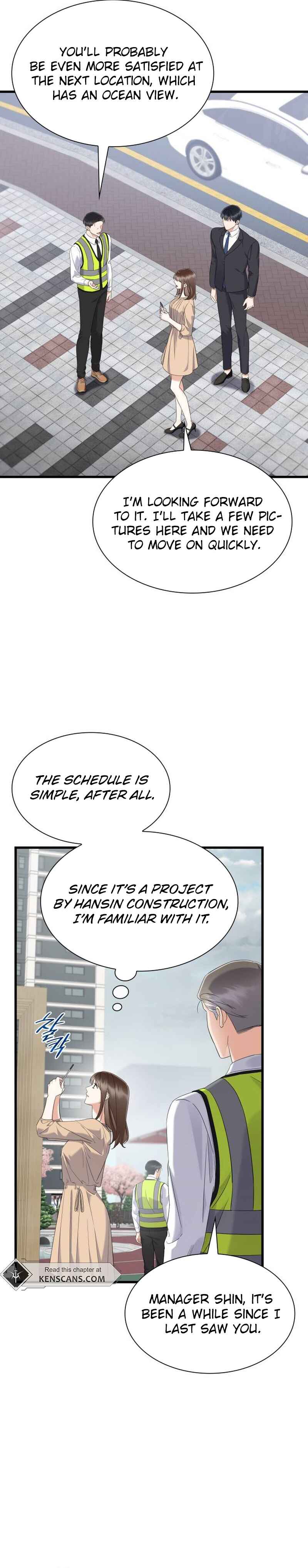 Chapter 25 - Page 6