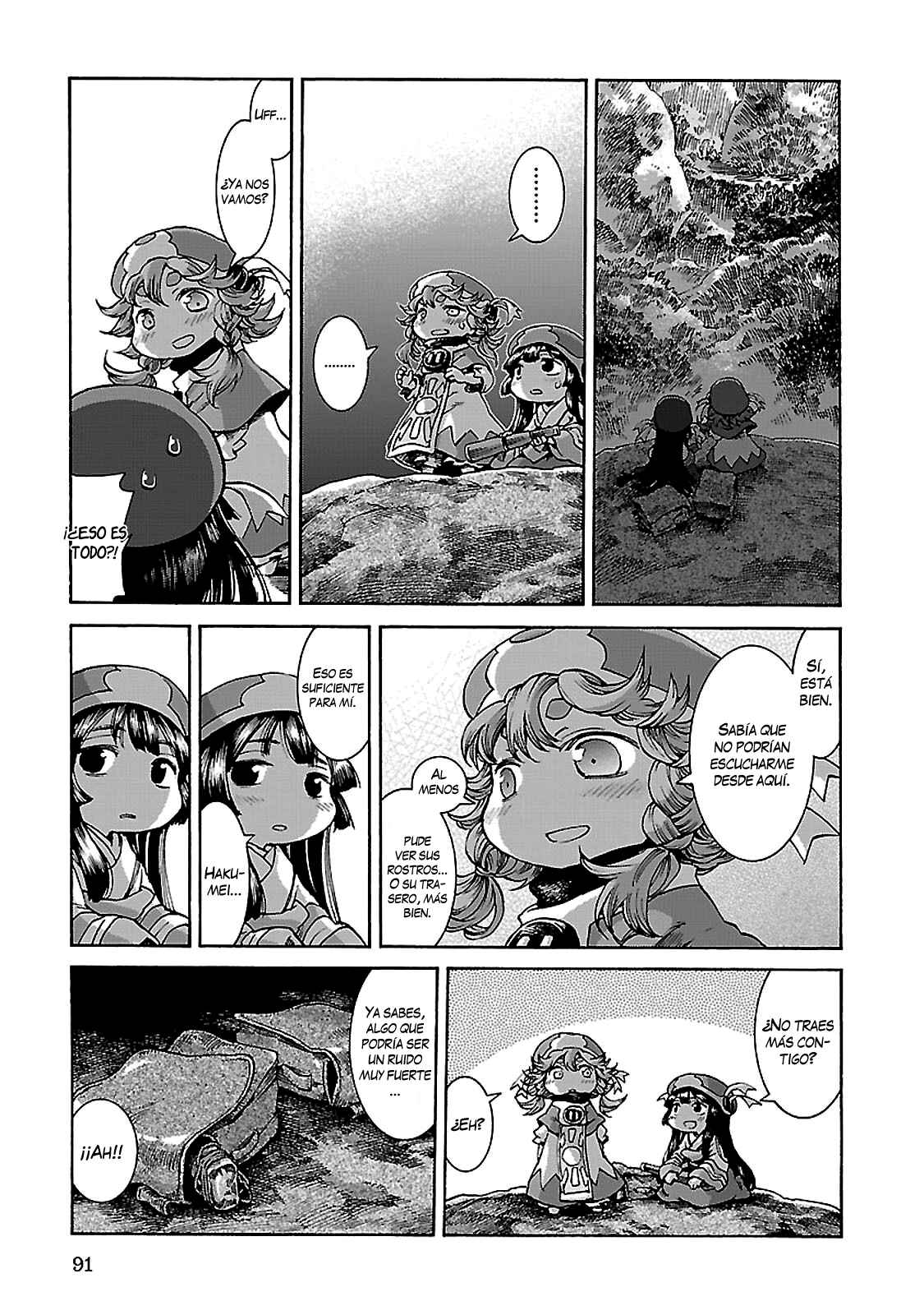Chapter 30.2 - Page 16