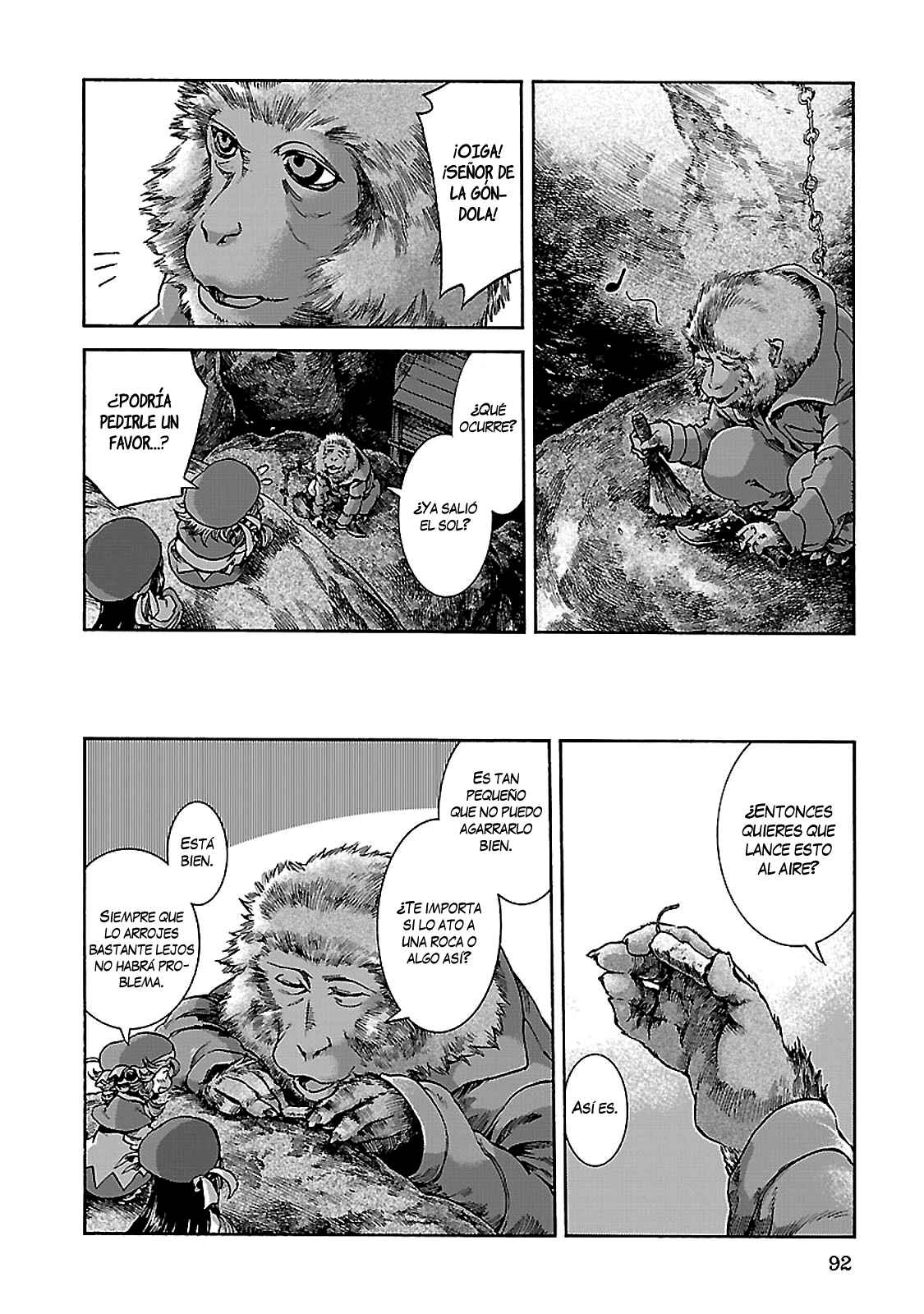 Chapter 30.2 - Page 17