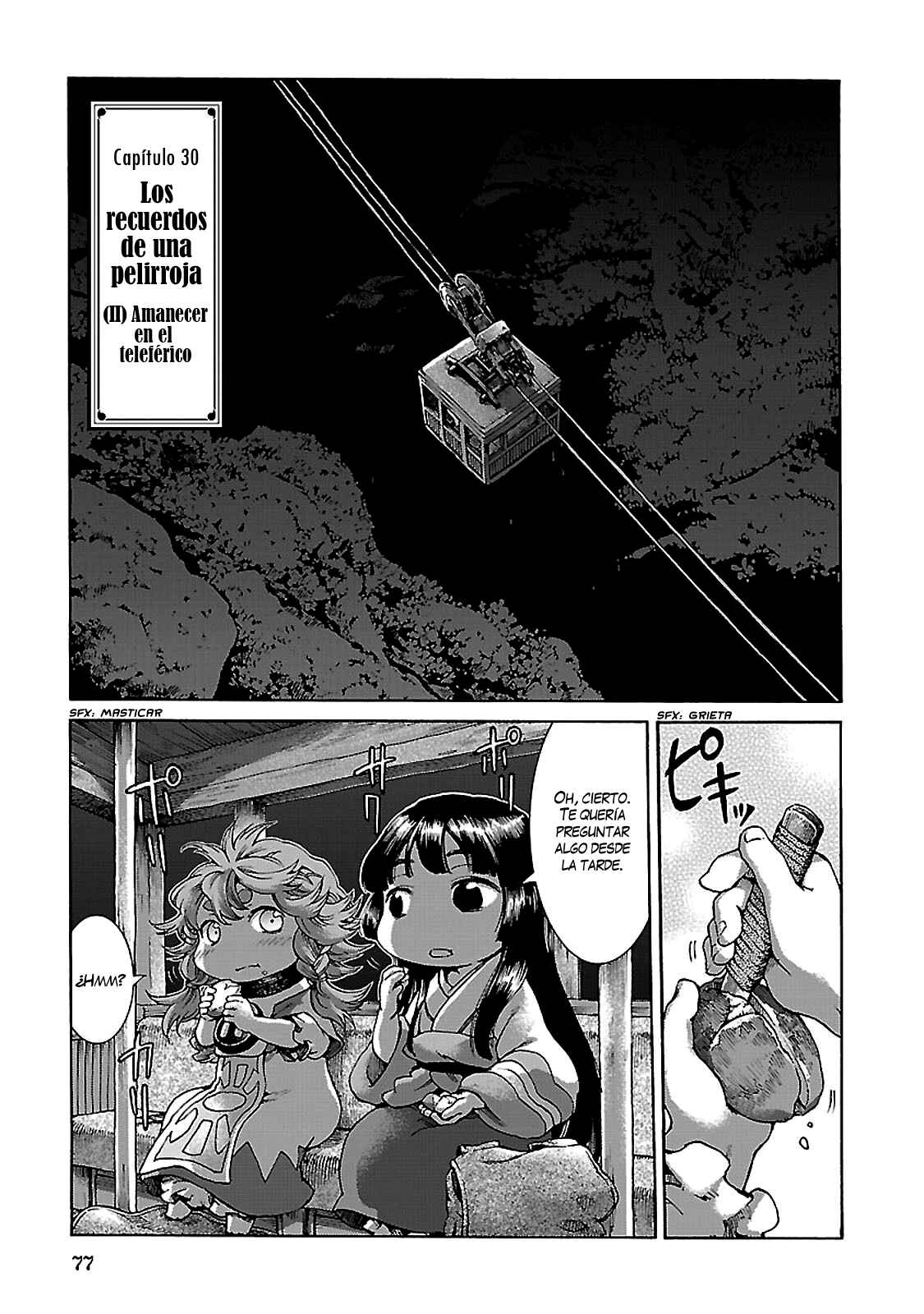 Chapter 30.2 - Page 2